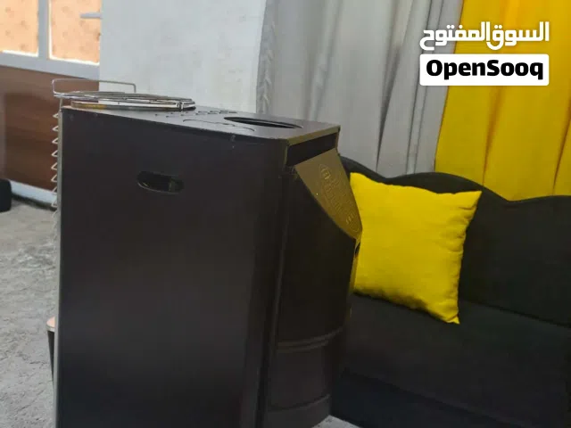 صوبة رومو انترناشيونال