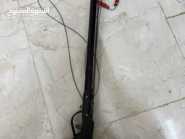 مسدس صيد مسدس غوص للبيع أو للبدال