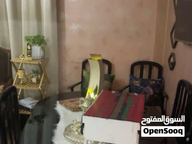 طاوله بسعر 100