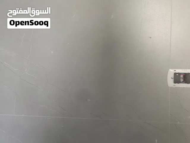 على عبدالله