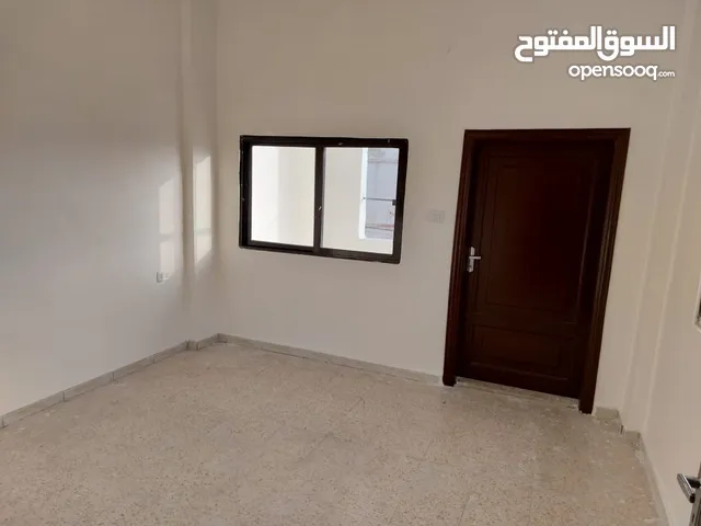 108 m2 3 Bedrooms Apartments for Sale in Zarqa Hay Shaker