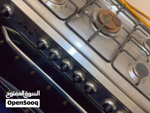 فرن مصري جايبته من السعوديه