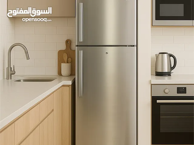 National Electric Refrigerators in Amman