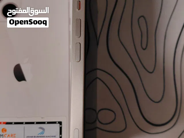 ايفون 13 (128)