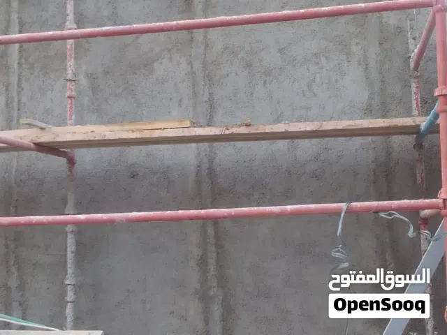 معلم قصاره مصري  داخليه وخارجيه تسليم هندسي
