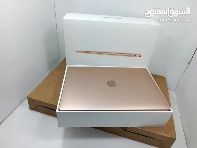 Other Apple for sale in Amman
