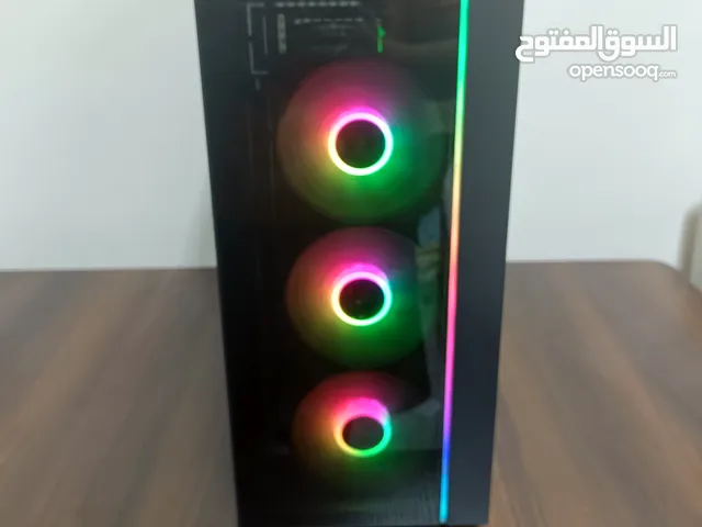 Windows Other Computers for sale in Amman
