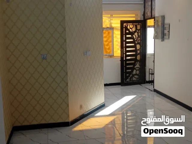شقة الايجار