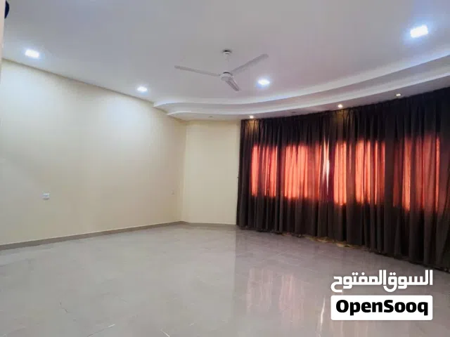 شقة مميزه فرصه عقاريه في منطقة باربار شامل الكهرباء