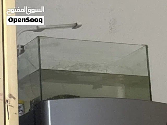 حوض سمك للبيع