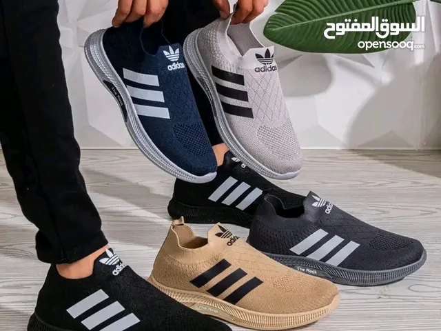 41 Casual Shoes in Benghazi