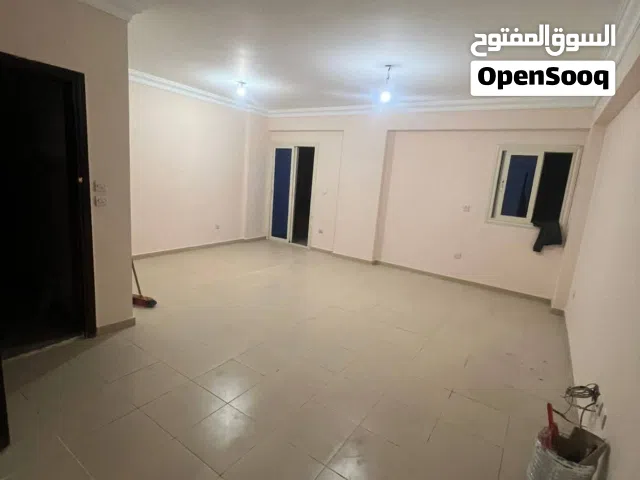 100 m2 2 Bedrooms Apartments for Rent in Giza 6th of October