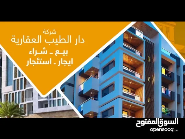 400 m2 More than 6 bedrooms Townhouse for Sale in Kuwait City Jaber Al Ahmed