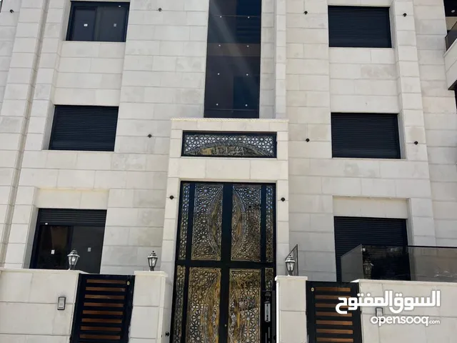 179 m2 3 Bedrooms Apartments for Sale in Amman Swelieh