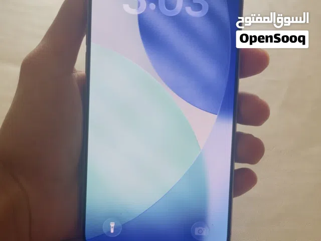Apple iPhone 16 Pro Max 256 GB in Tripoli