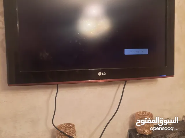LG LED 23 inch TV in Amman