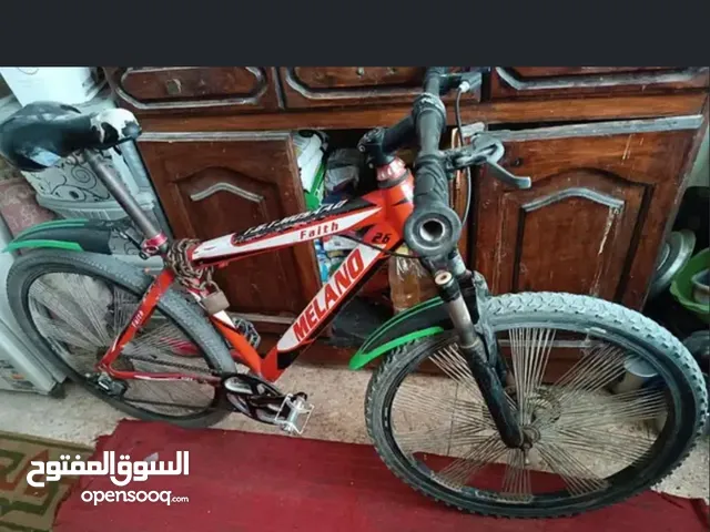عجله سرعات