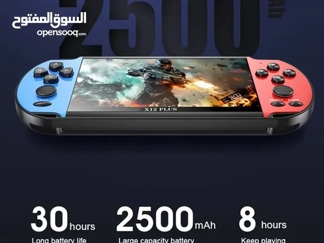 Nintendo Switch Nintendo for sale in Dubai