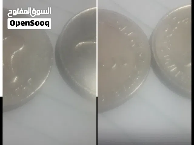 عمله قديمه اجنبية وعربيه