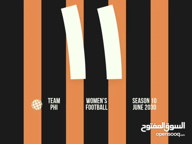 تصميمات ملابس رياضيه وغير رياضيه للبيع