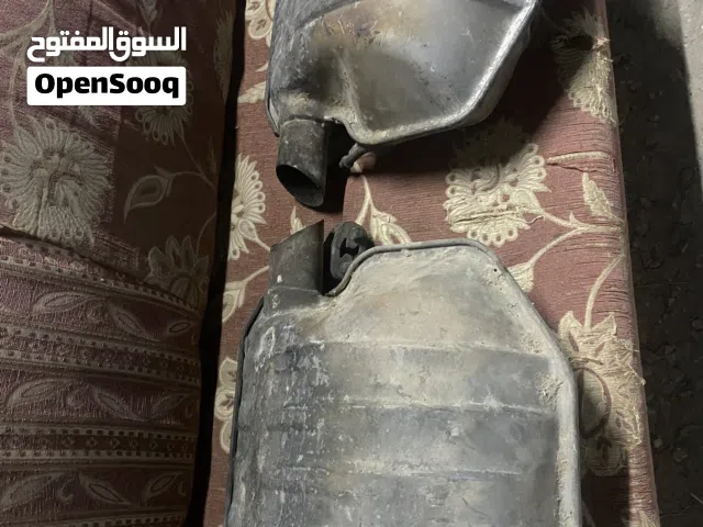 دبات وكاله دودج تشارجر