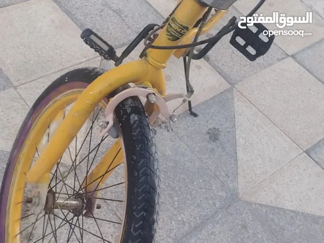 بسم الله الرحمن الرحيم بسكليت للبيع مستعمل