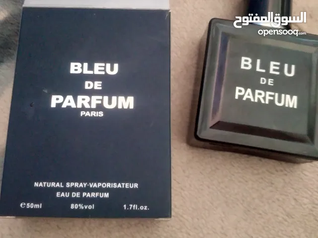 احسن عطر الي سنة 2023 bleu de parfum من فرنسا