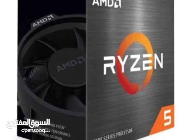 Processor for sale in Irbid
