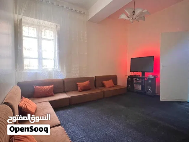 شقه للبيع في سيدي احسين اسكابلي