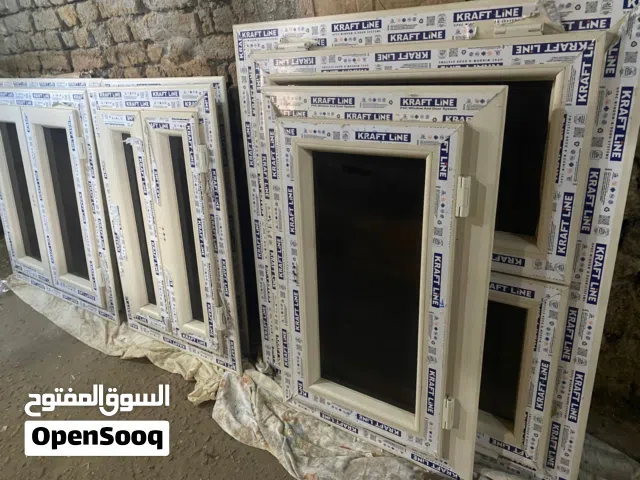 90 m2 3 Bedrooms Apartments for Sale in Damietta Other