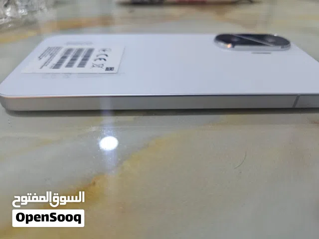 Xiaomi Other 256 GB in Basra
