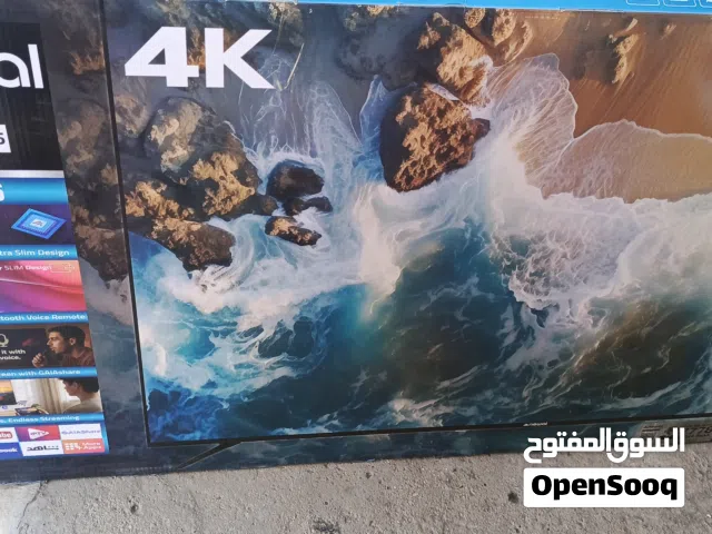 شاشا للبيع