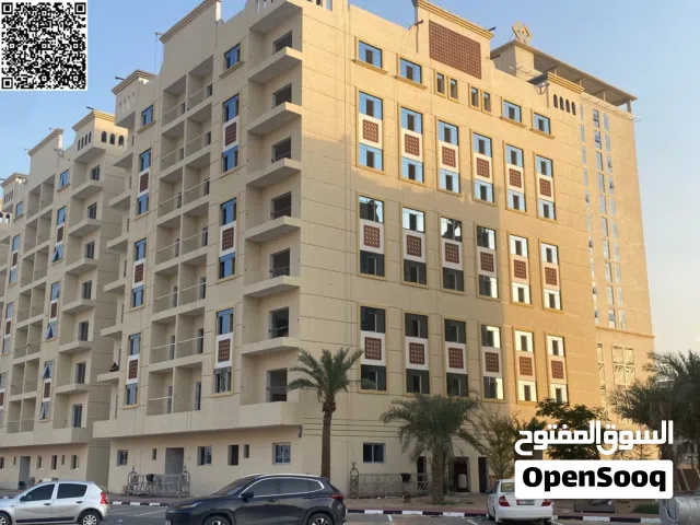 امتلك منزل أحلامك اليوم واستمتع بالمساحة والرفاهية في قرية الأميرة