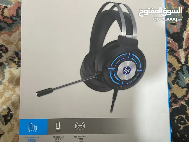 Other Gaming Headset in Tripoli