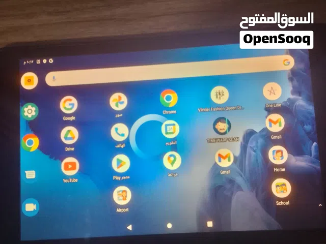 Others Not Defined 16 GB in Amman