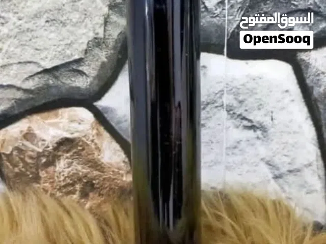 لدينا اعشاب زيتيه تقضي على حشرات الشعر كالقمل والبيض بشكل فوري وقاطع منتج جديد