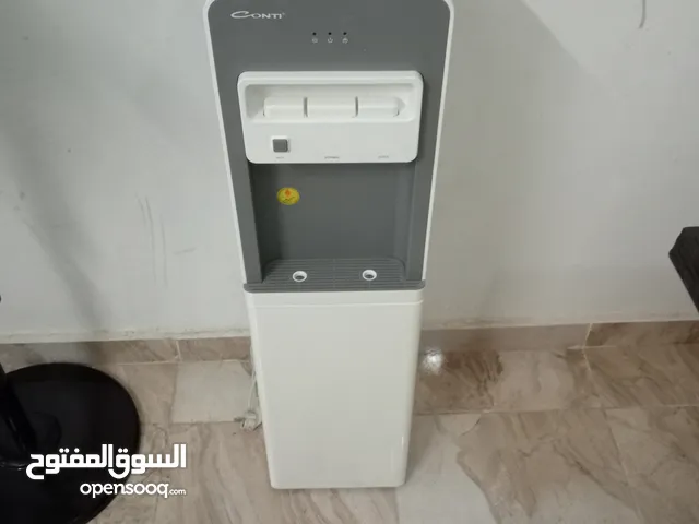  Water Coolers for sale in Zarqa