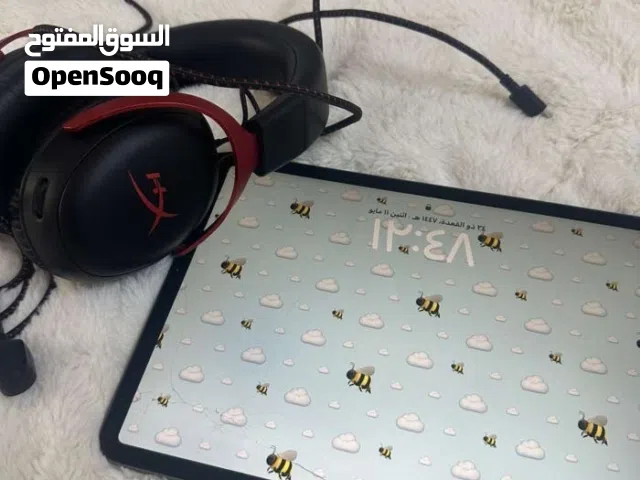 Apple iPad Pro 128 GB in Al Sharqiya