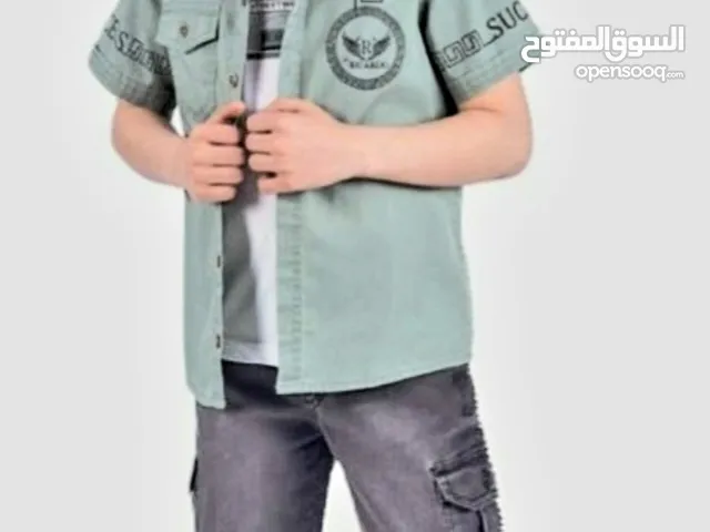 Girls Dresses in Muscat