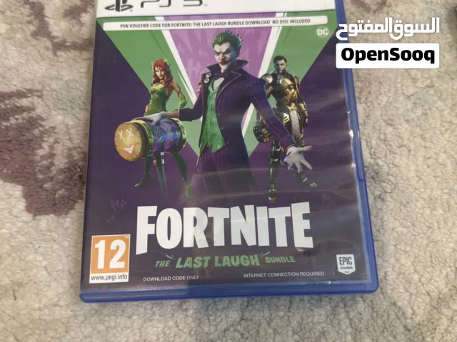مجموعة سيديات