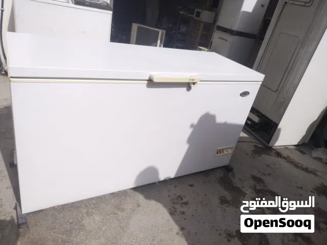 freezer for sale