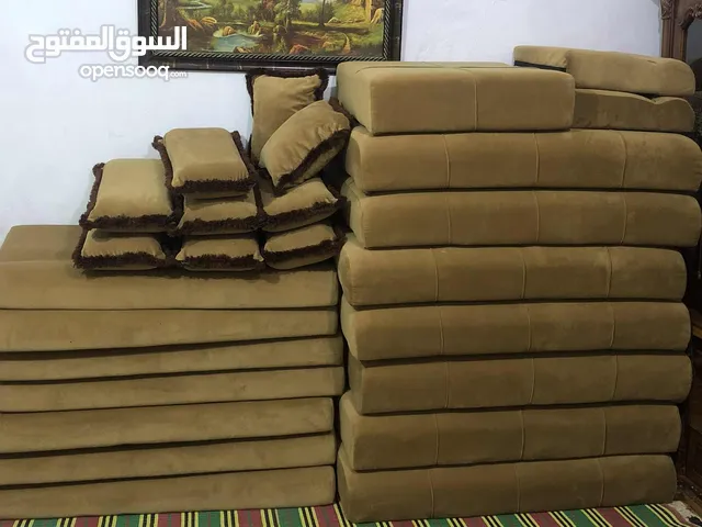 صالووون ماشاءالله