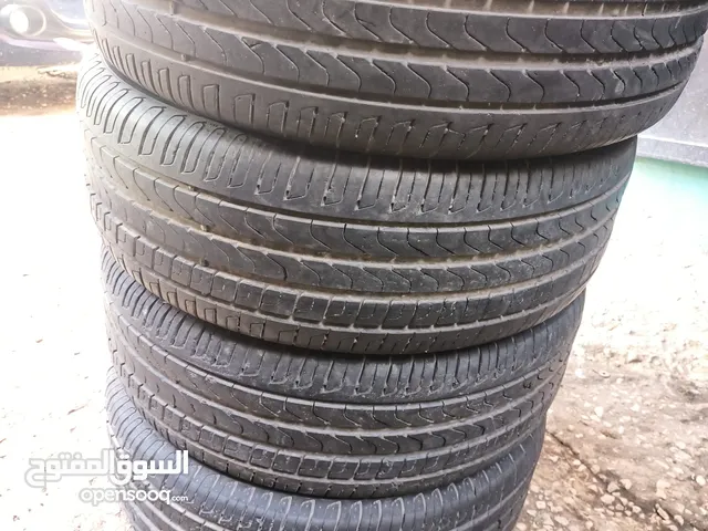 Pirelli 19 Tyres in Cairo