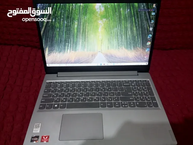 Windows Lenovo for sale in Hebron