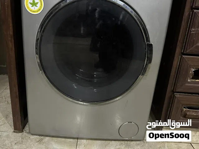 غساله vestel للبيع A+++