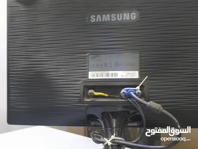 Samsung Other Other TV in Cairo