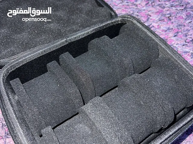 Digital Others watches for sale in Zarqa