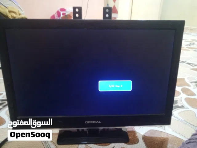 بلازمه ماعرف اسمهه