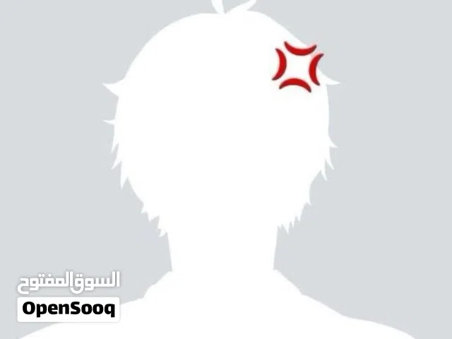 Fortnite Accounts and Characters for Sale in Muscat