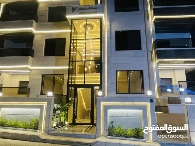 175 m2 3 Bedrooms Apartments for Sale in Irbid Al Rahebat Al Wardiah